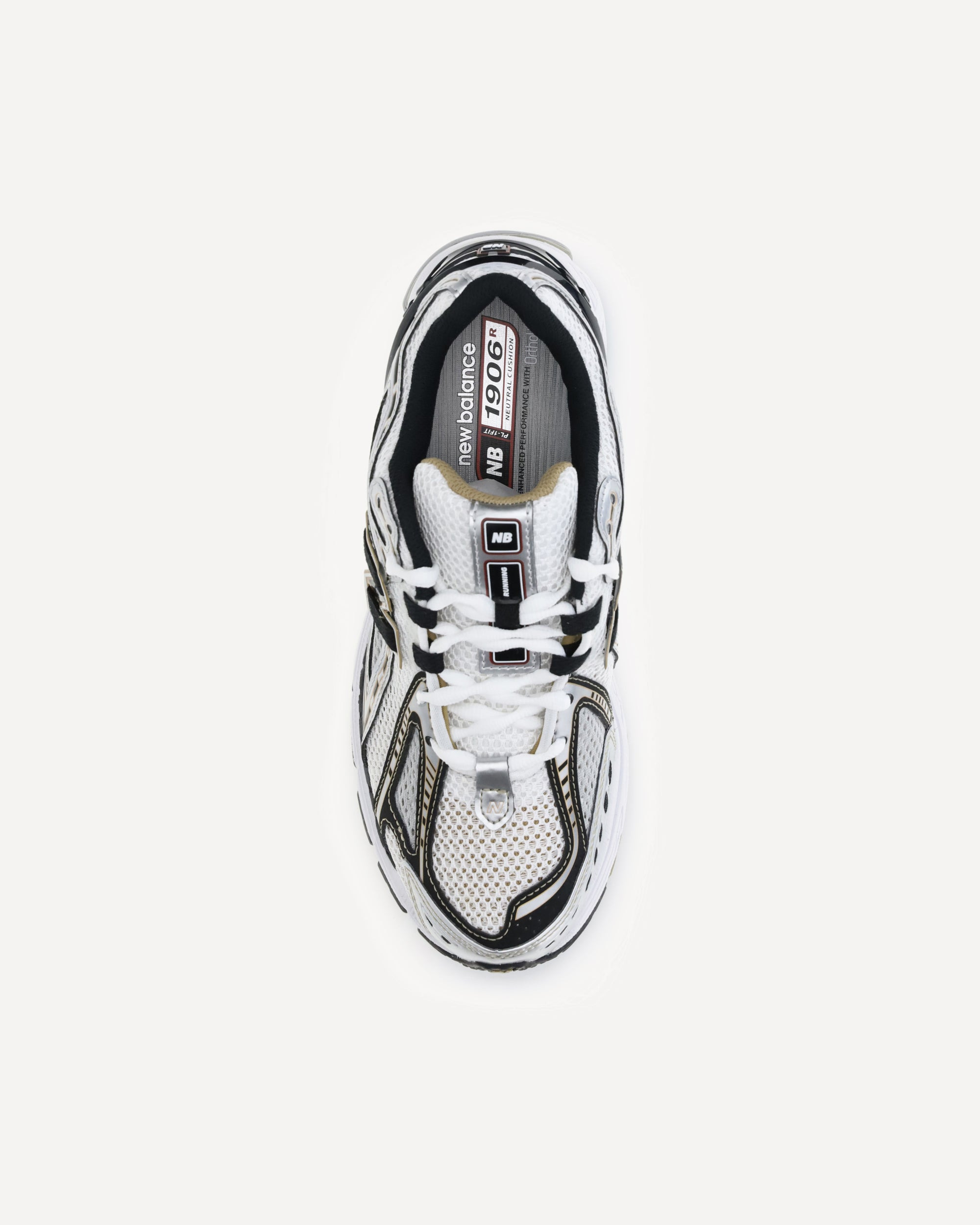 1906R Sneakers - 4