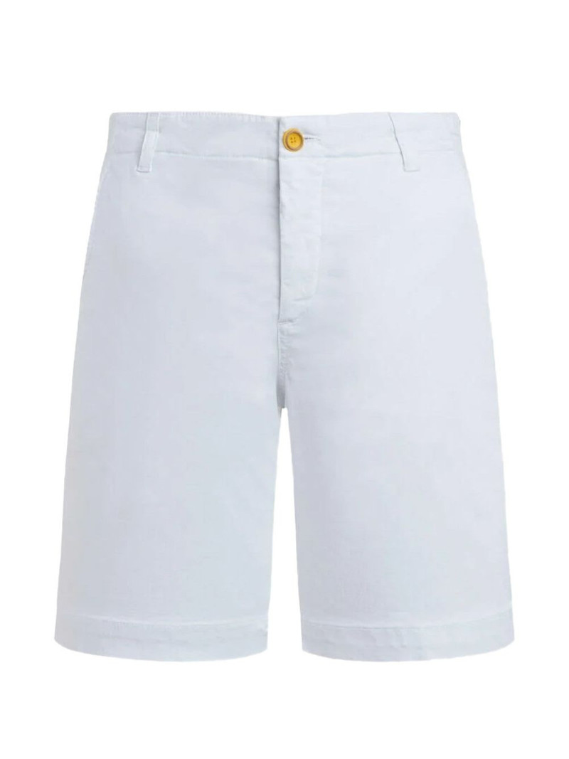 Bermuda shorts 1