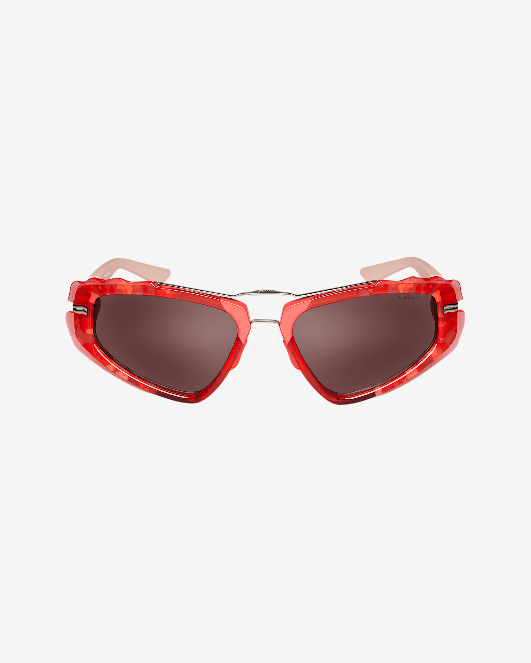 Nike Electric Drip Sunglasses - 3