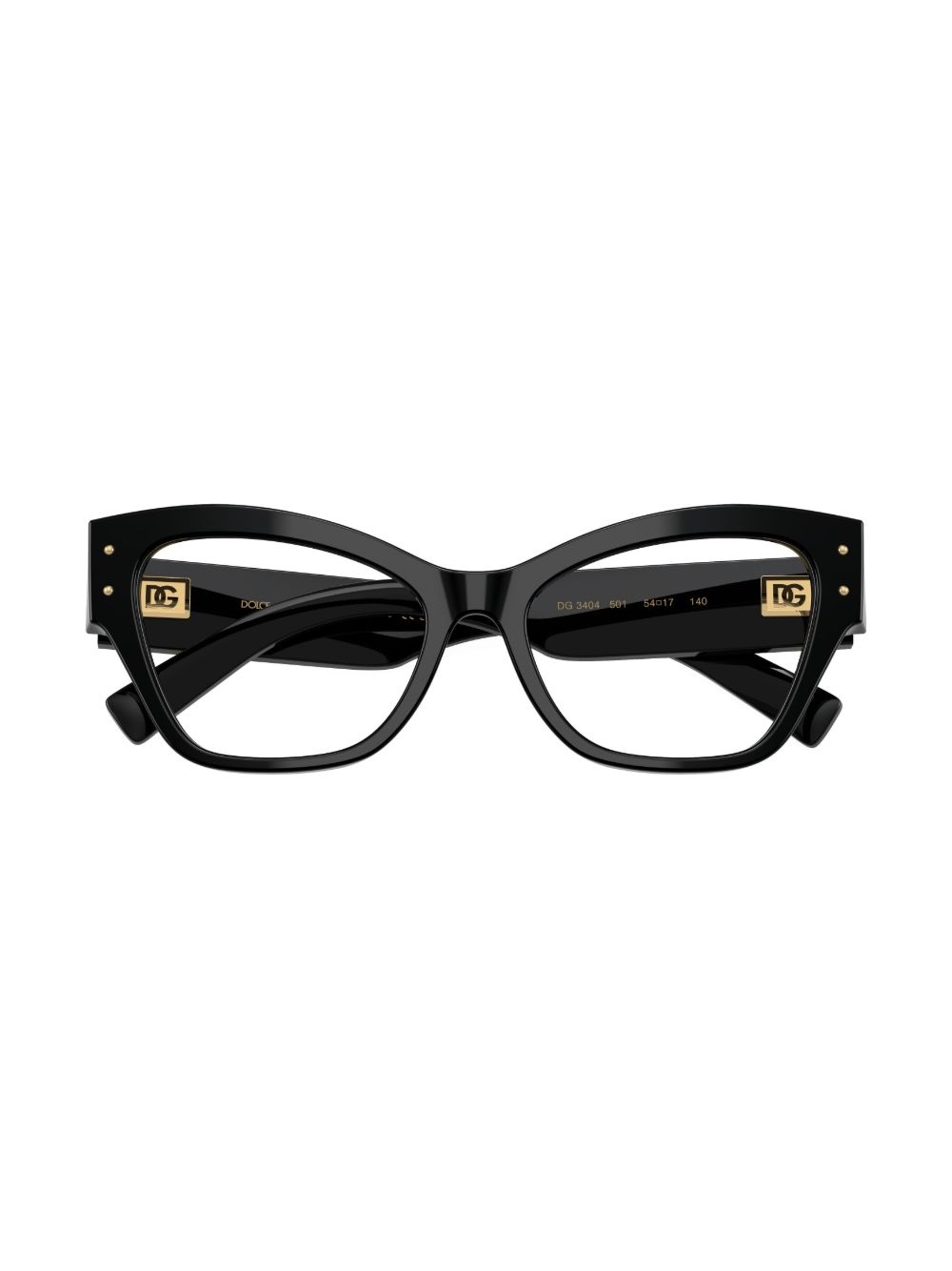 cat-eye glasses - 5