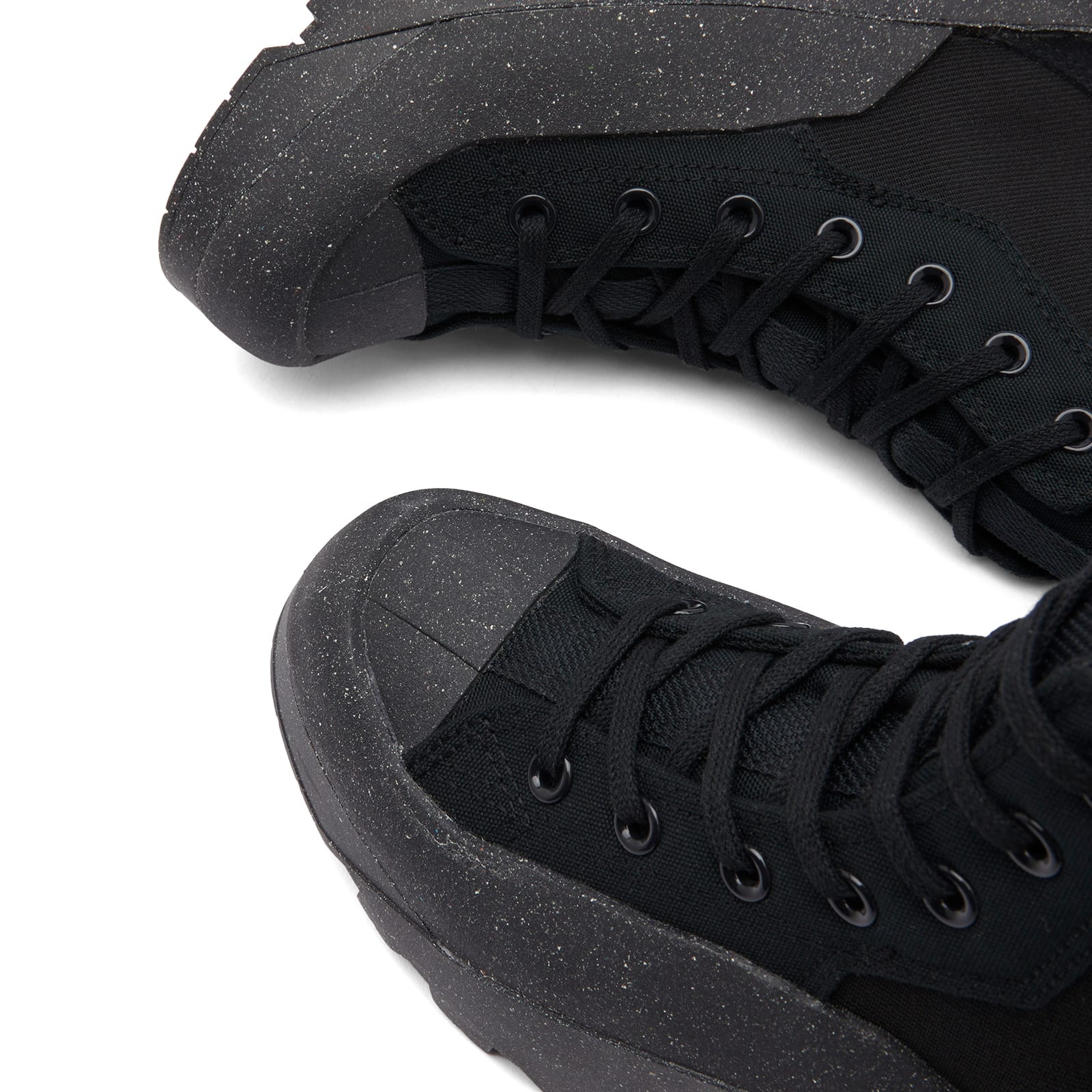 Converse Chuck Geo Forma Hi - 4
