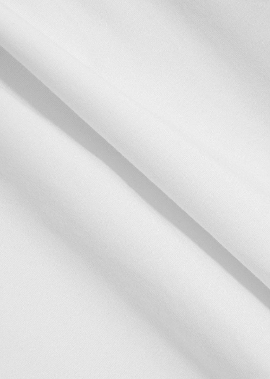 Aurora Pure jersey top - 5
