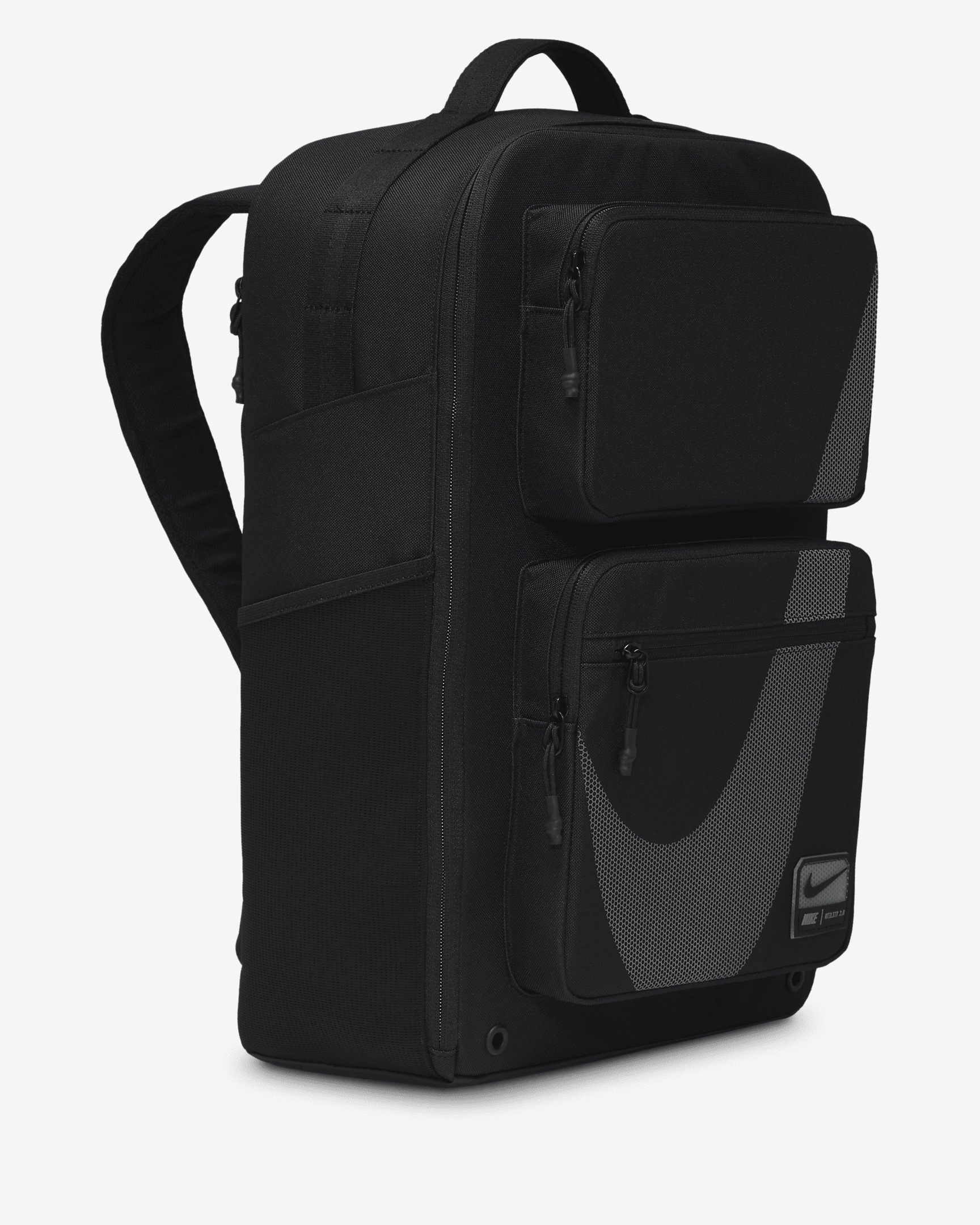 Nike Utility Speed 2.0 Backpack (27L) - 2