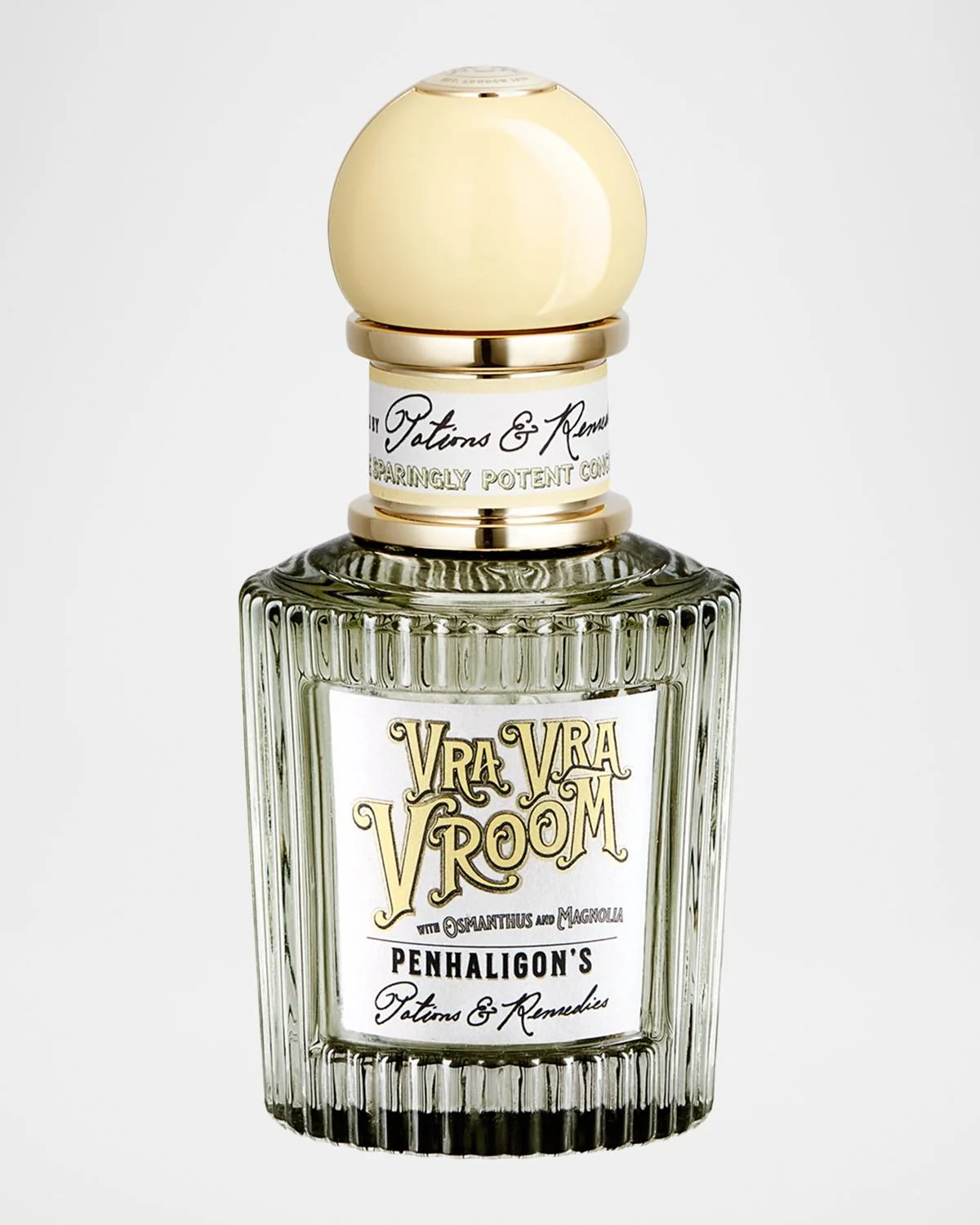 Vra Vra Vroom Eau de Parfum, 1.7 oz. - 1