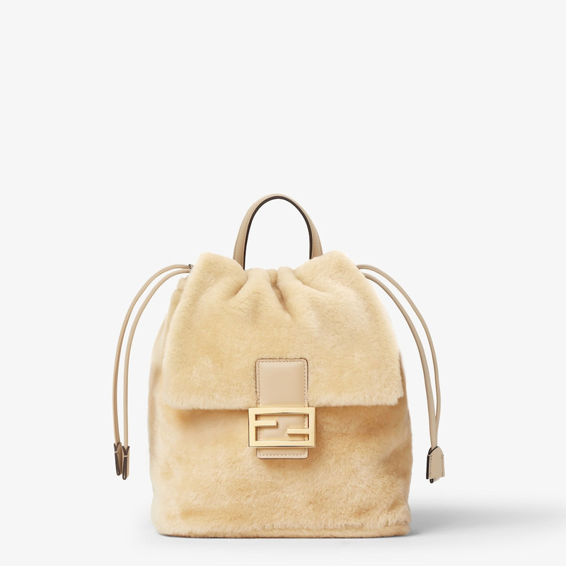 Backpack 1