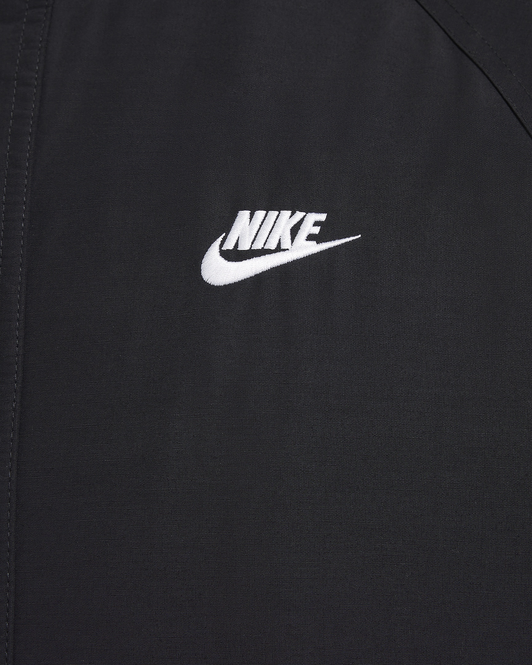 Nike Club Futura Men's Jacket - 4