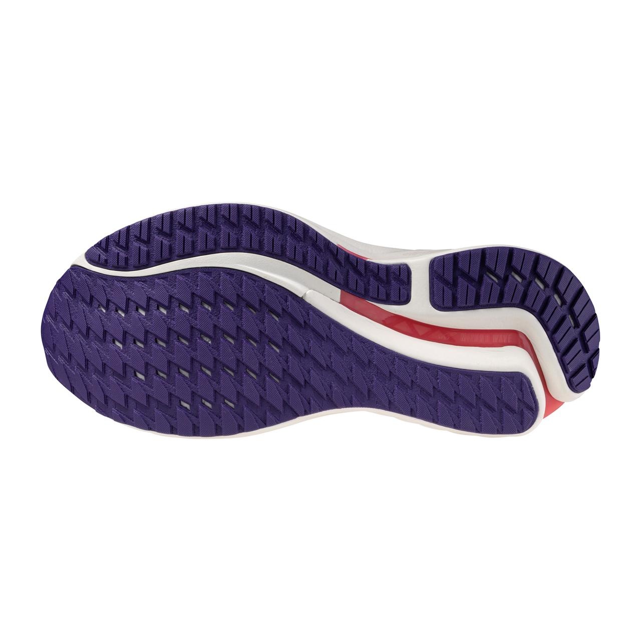 Women's Wave Inspire 21 Running Shoe - 2