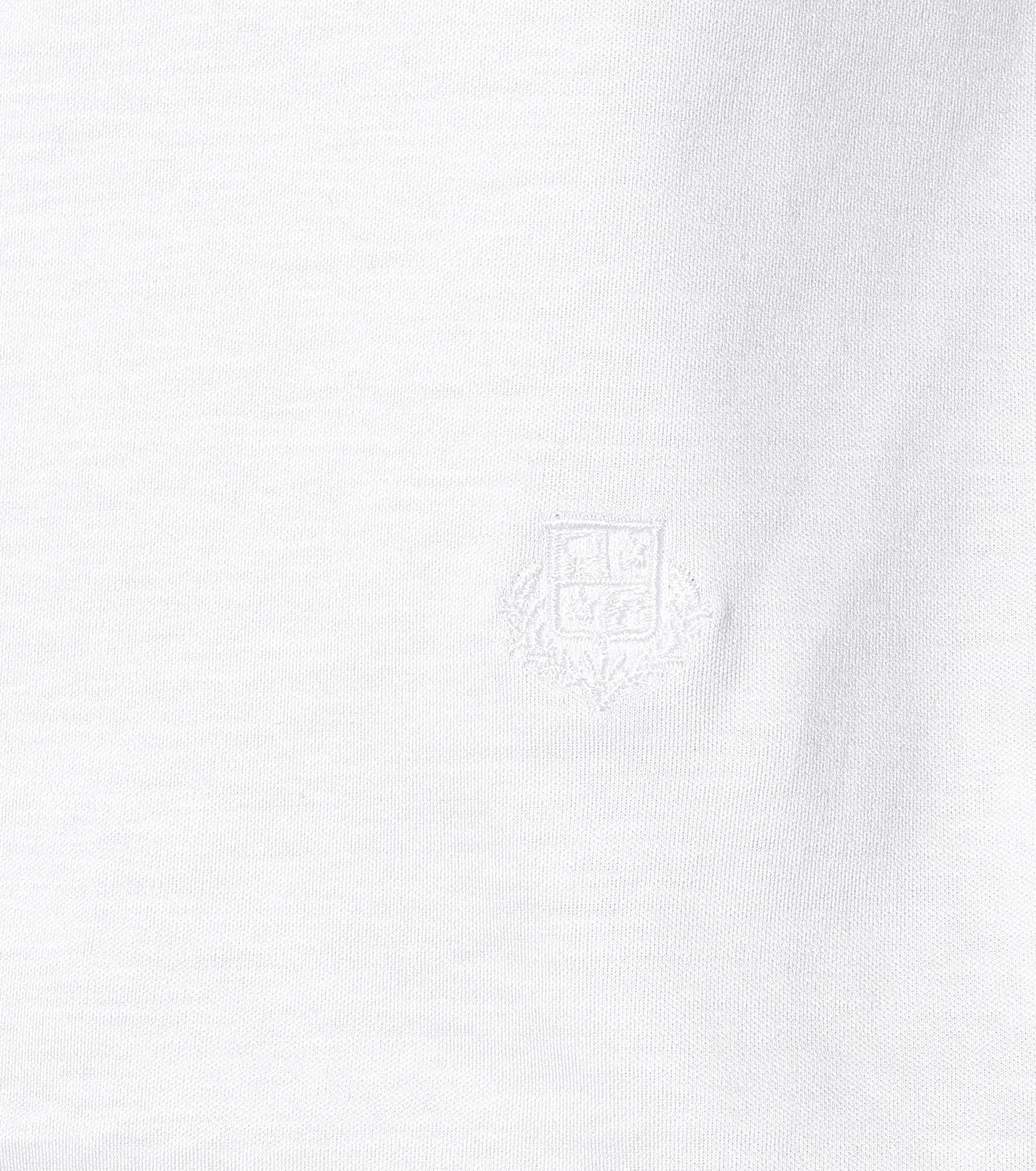 My-T cotton T-shirt - 5