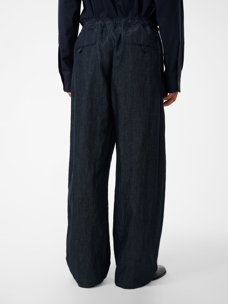 Sonny Cotton Pant 6