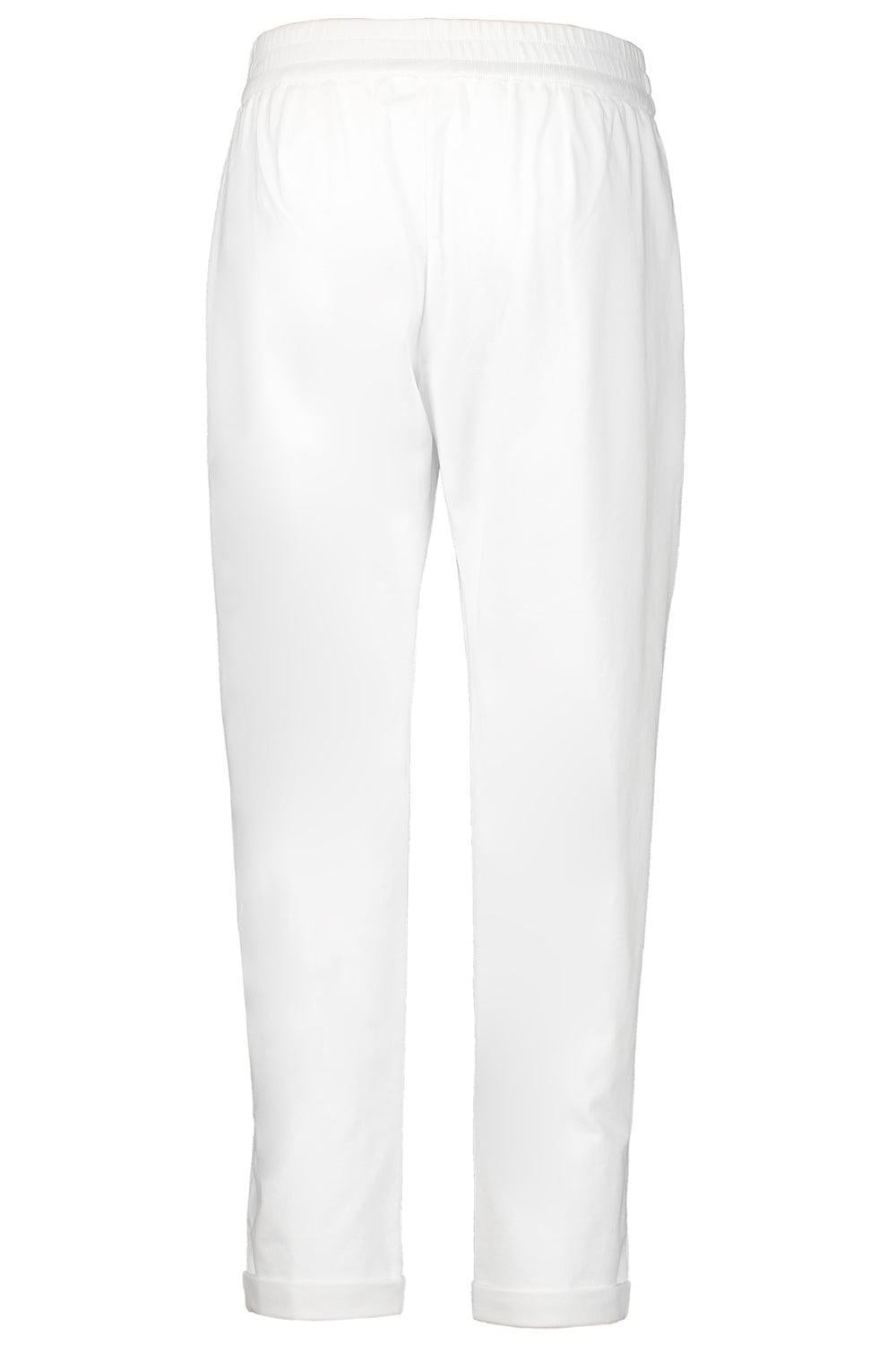 Track Trousers - 5