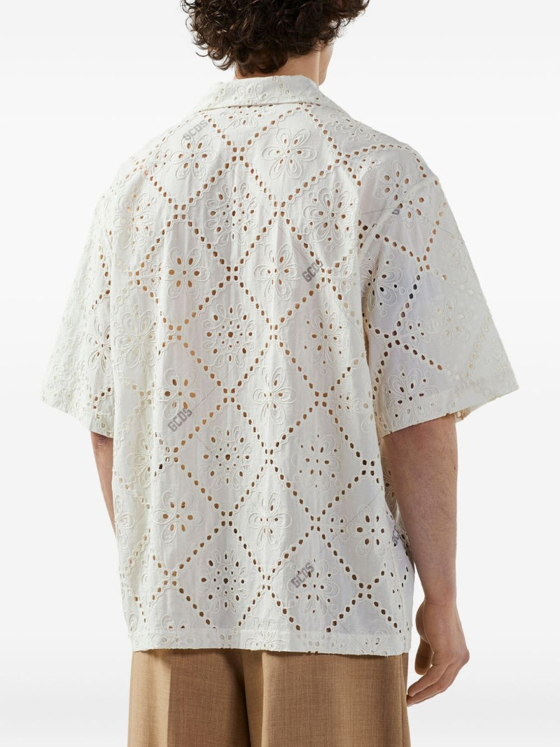broderie-anglaise shirt 5