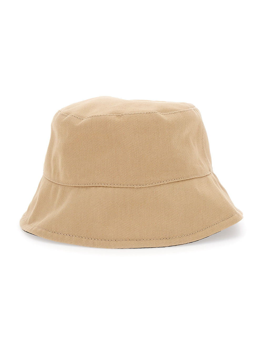 Fendi Men Bucket Ff - 2