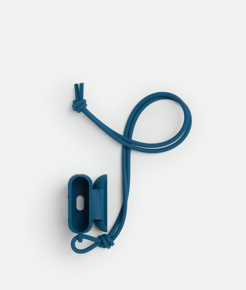 Bottega Veneta AirPods Pro Case outlook