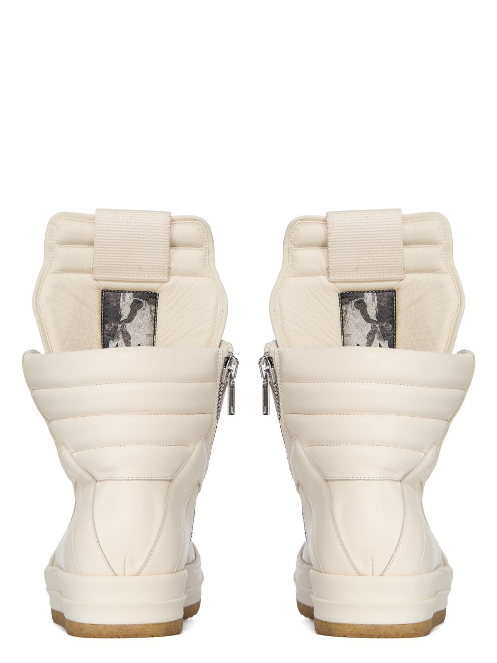 SNEAKERS - 4