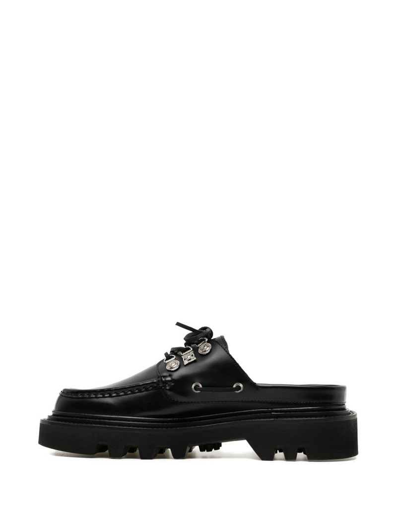 metal mules 3