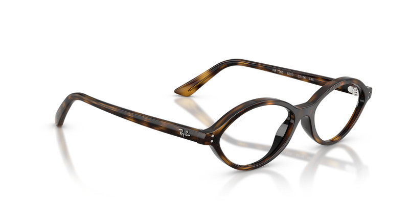 ROMY OPTICS BIO-BASED 7