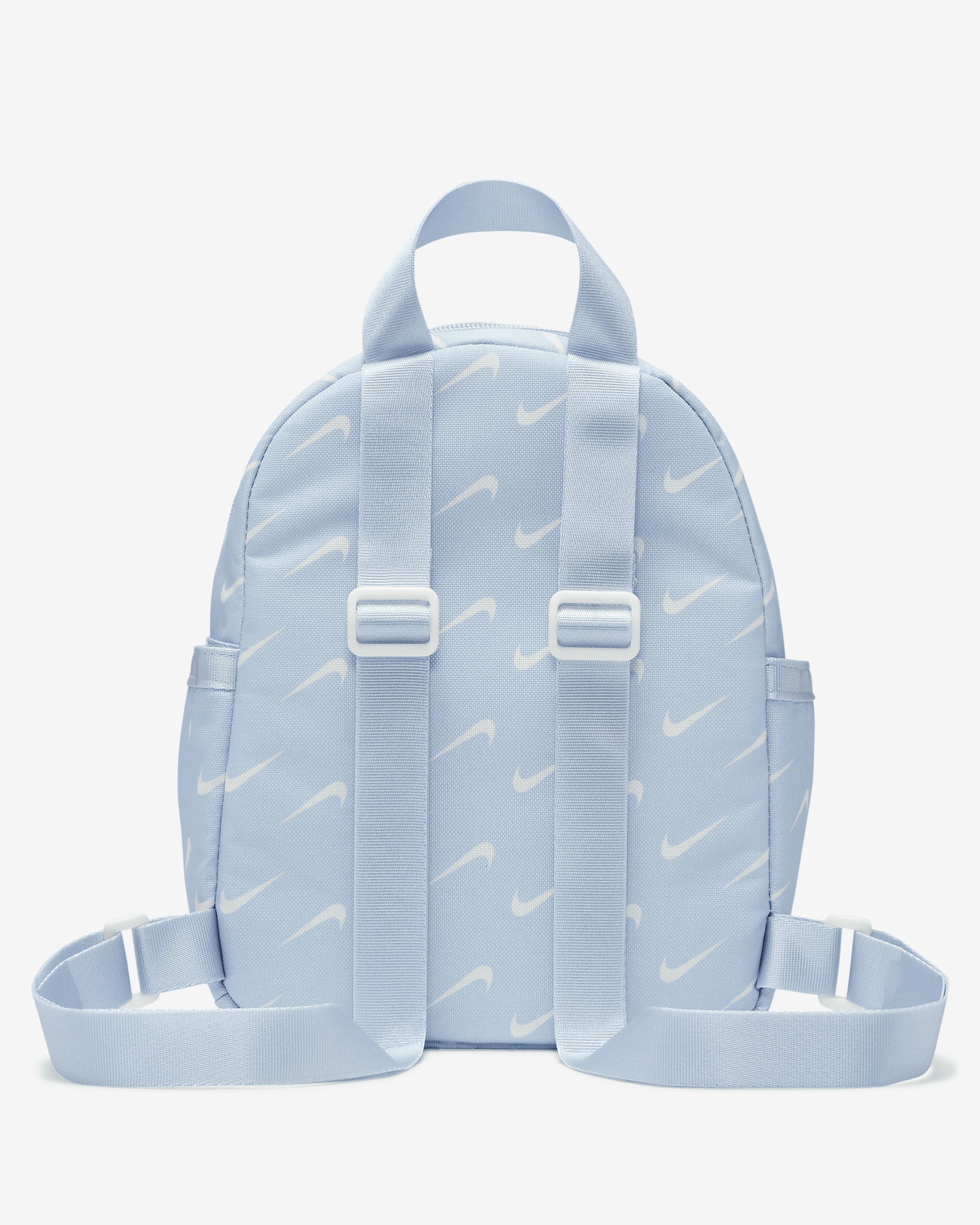 Nike Sportswear Futura 365 Women's Mini Backpack (6L) - 4