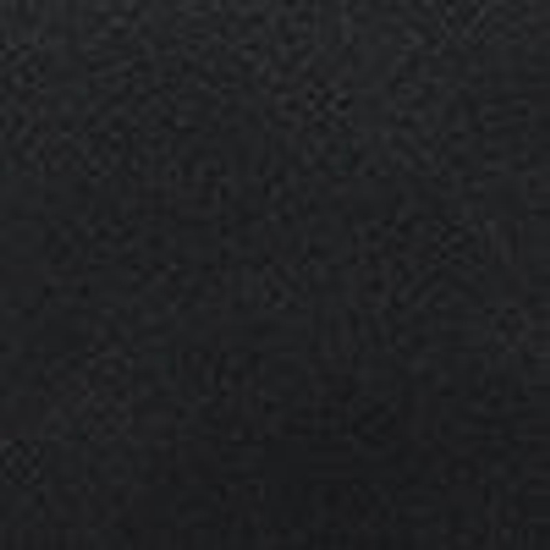 Cecily Mini Tote Bag in Silk 5