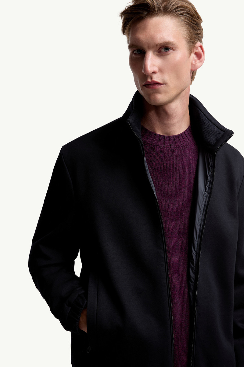 Simorre Jacket 6