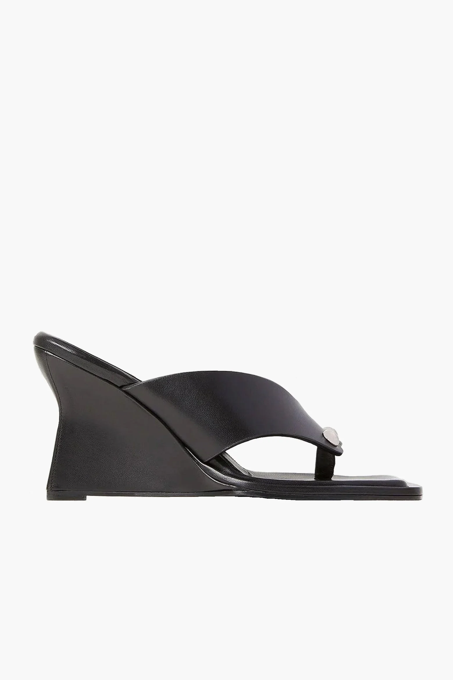 DUNE WEDGE - 1