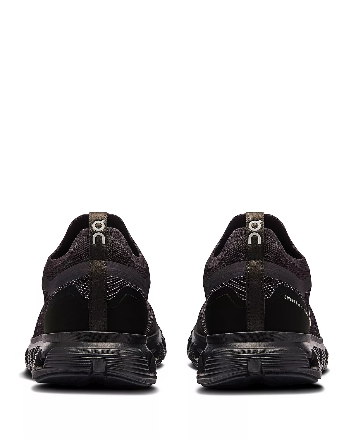 Women's Cloud 6 Versa Sneakers - 4