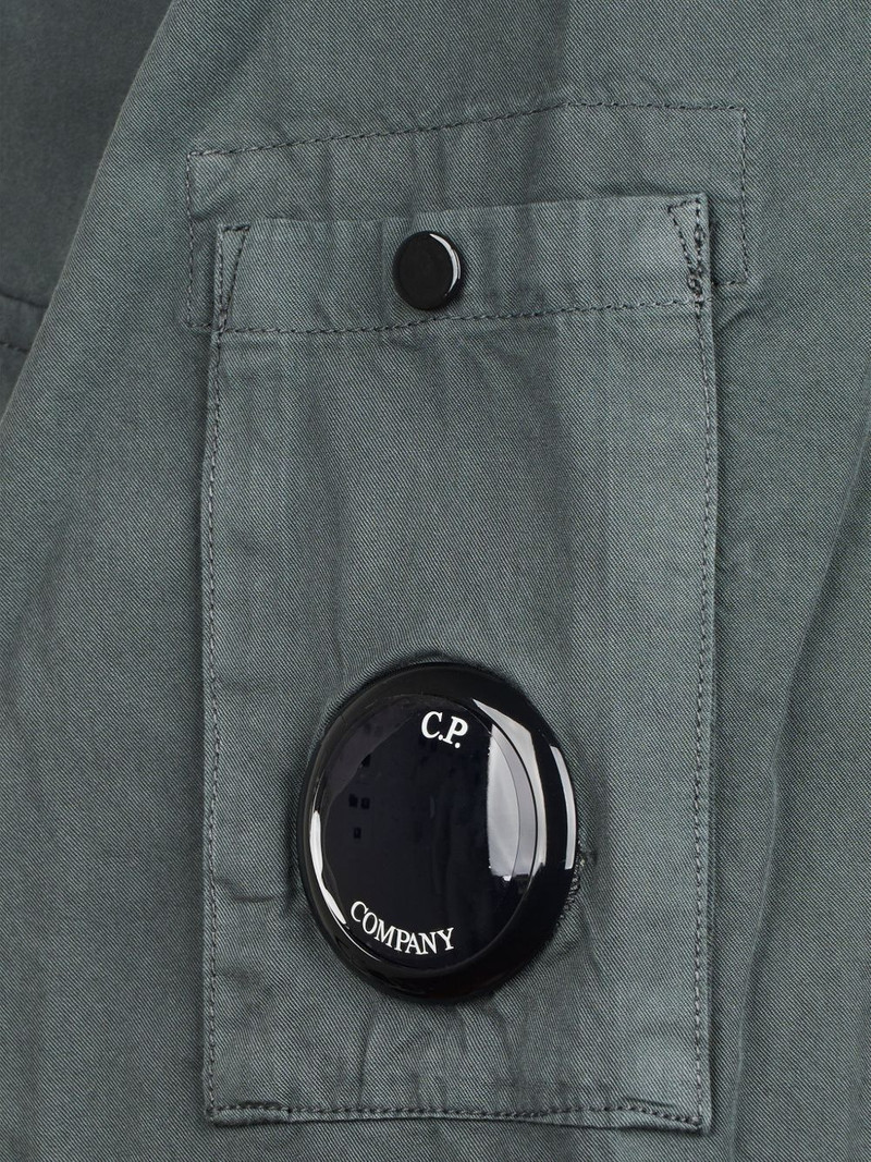 chest-pocket overshirt 3