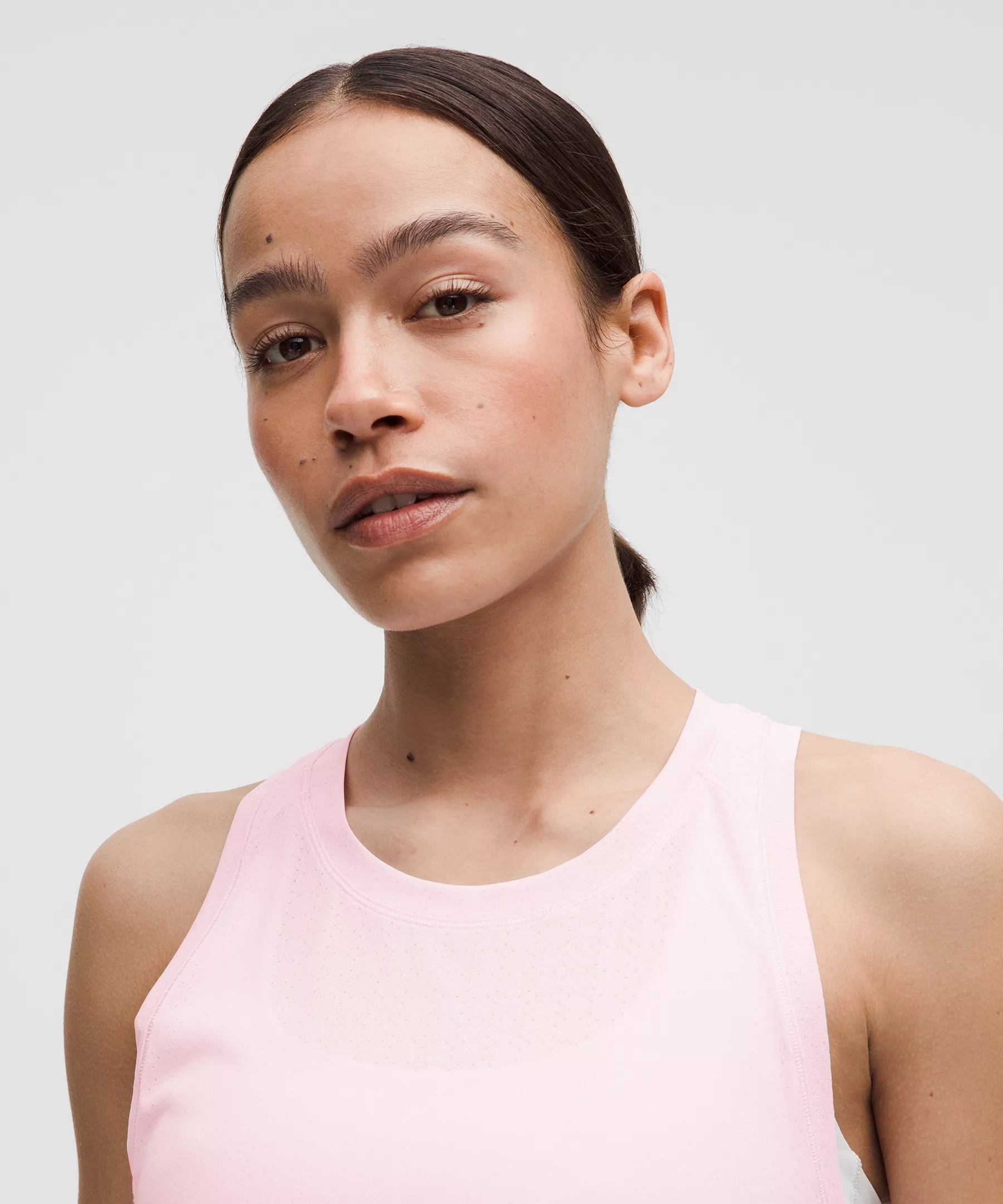 Fast and Free Singlet - 4