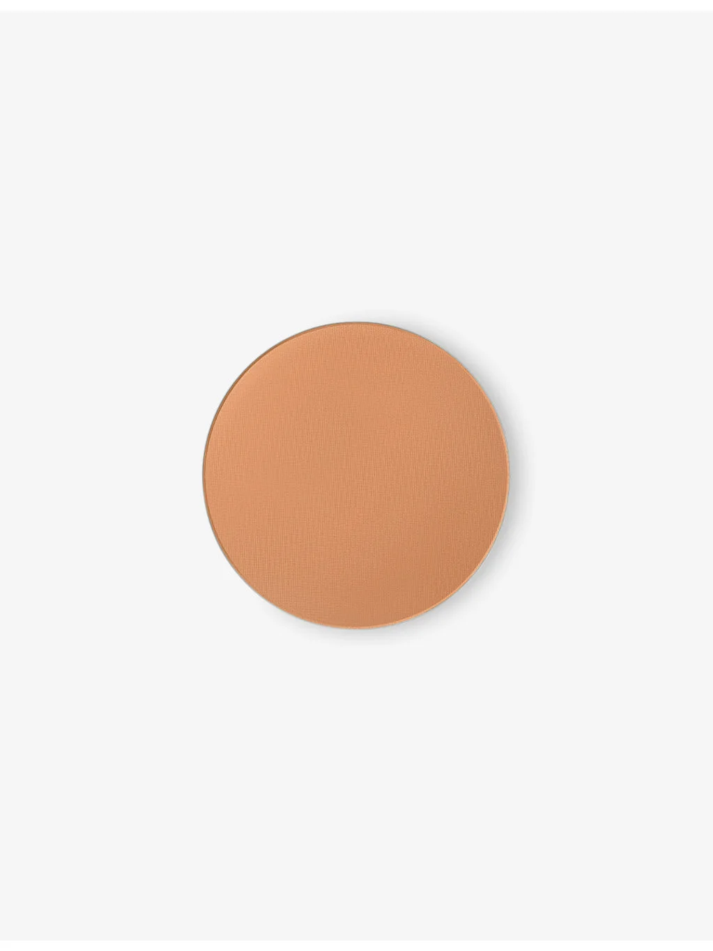 Studio Fix Powder Foundation Refill 129 - 1