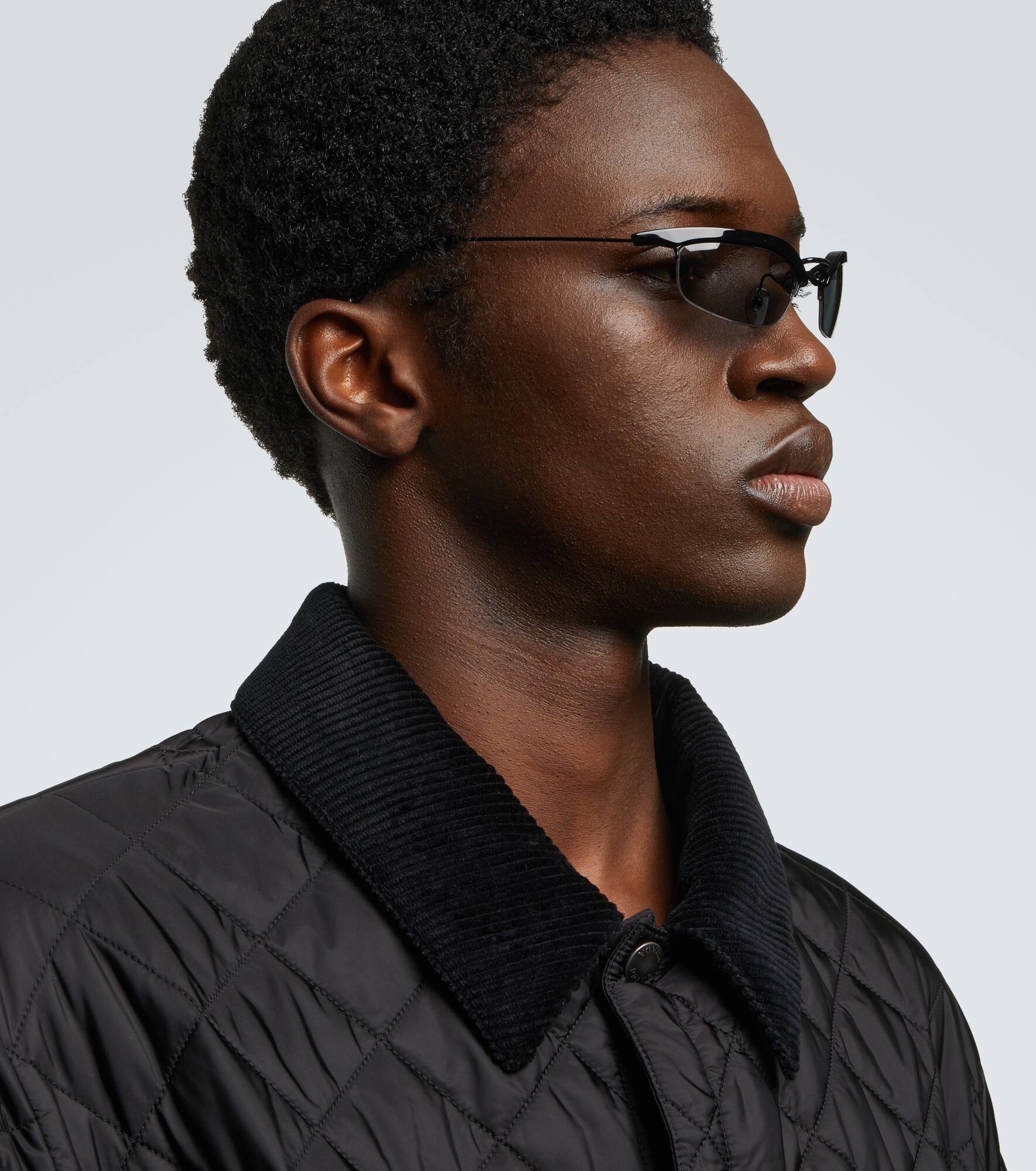 Show sunglasses - 3
