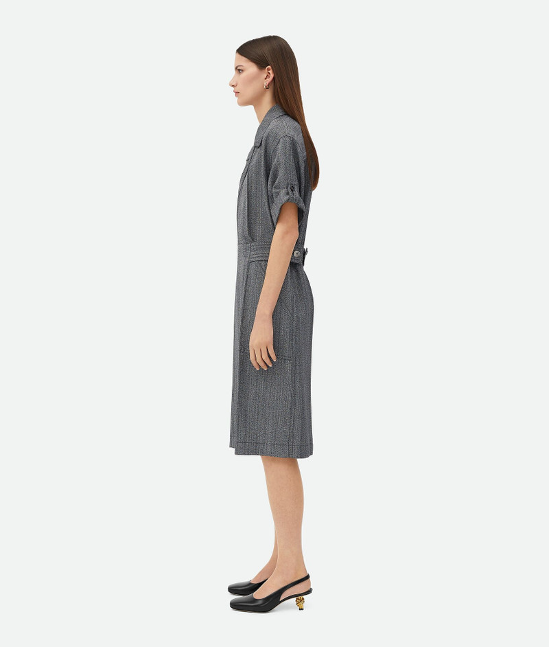 Knot Pump 5