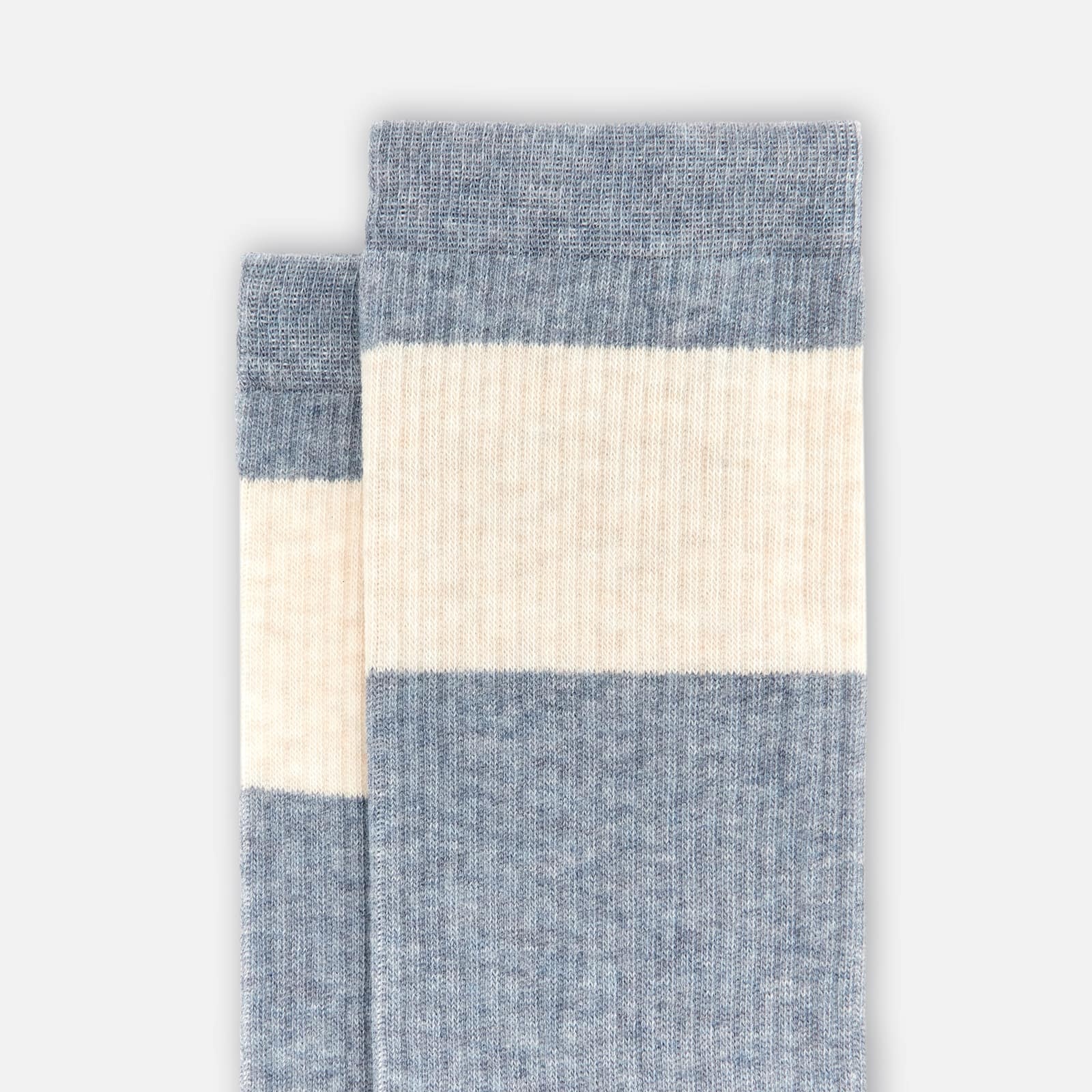 Socks - 2
