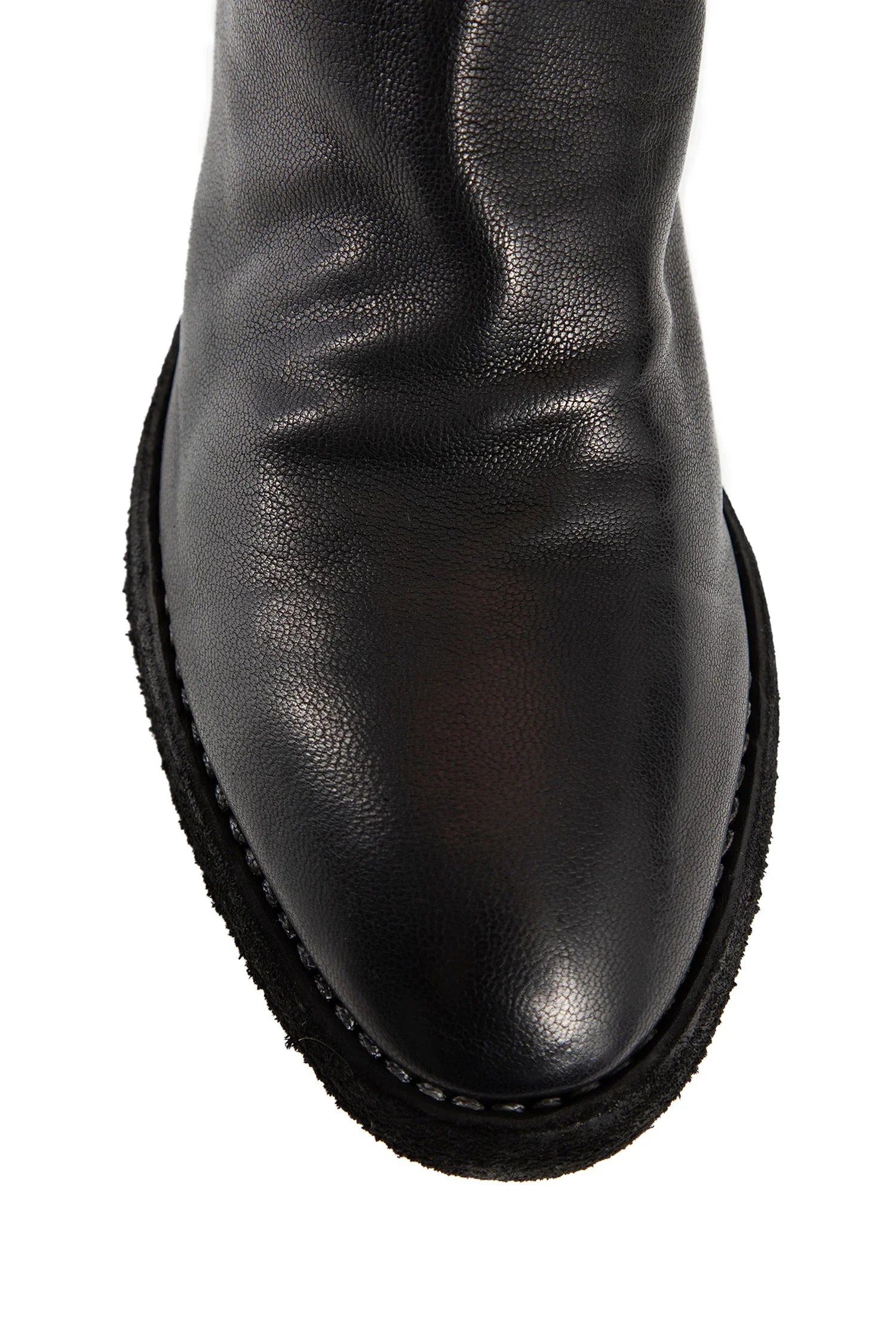 Texan-Boots - 5