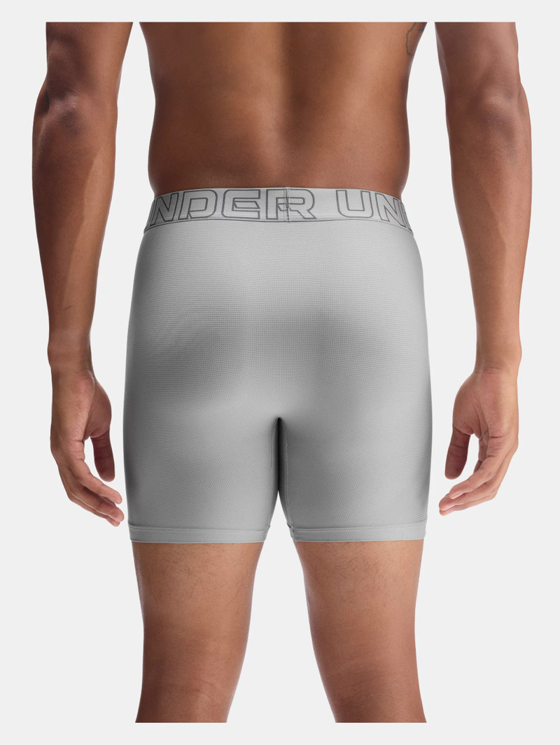 Under Armour UA Performance Tech™ Mesh outlook