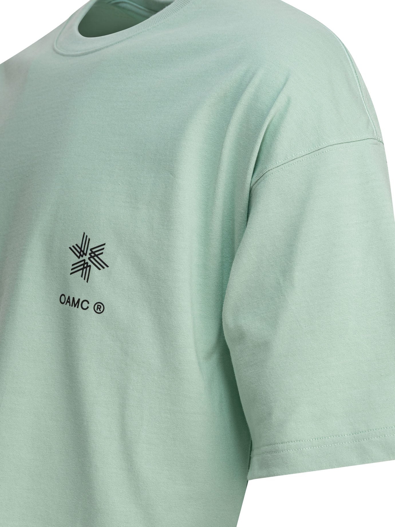 Goldwin T-shirts - 4