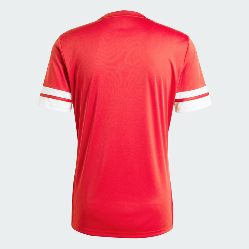 Squadra 25 Jersey 3