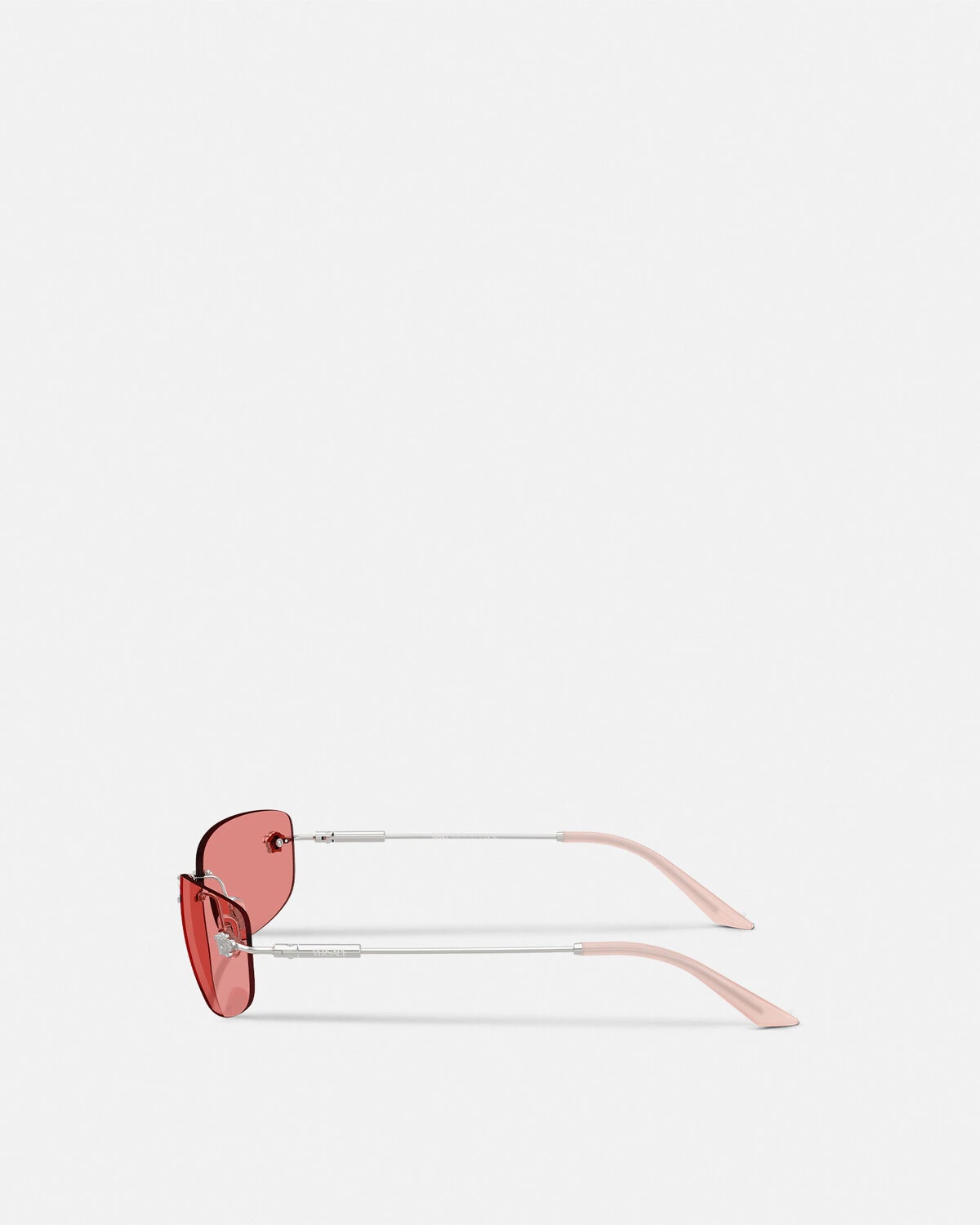 Runway Sunglasses - 3