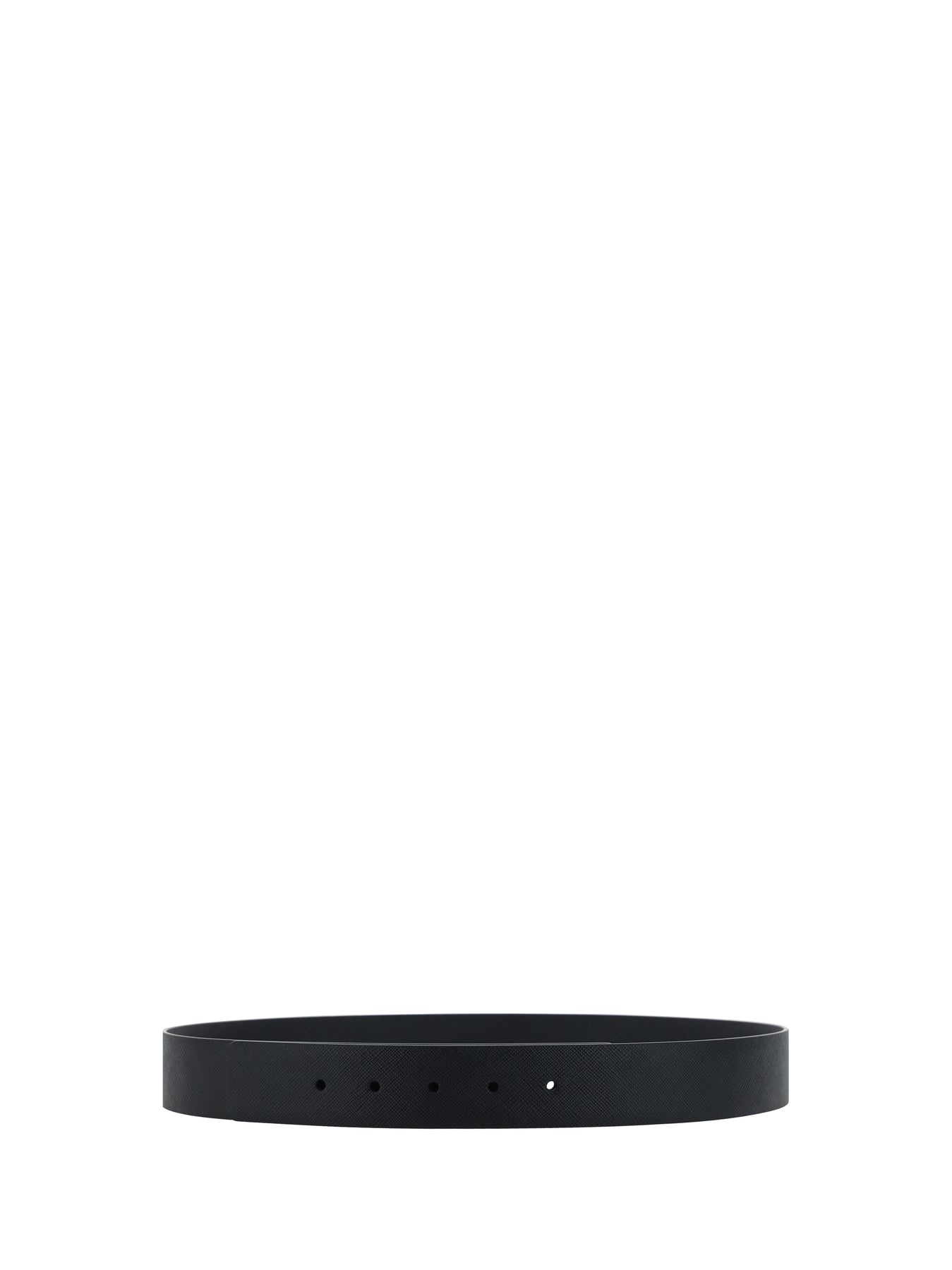 BELT - 2