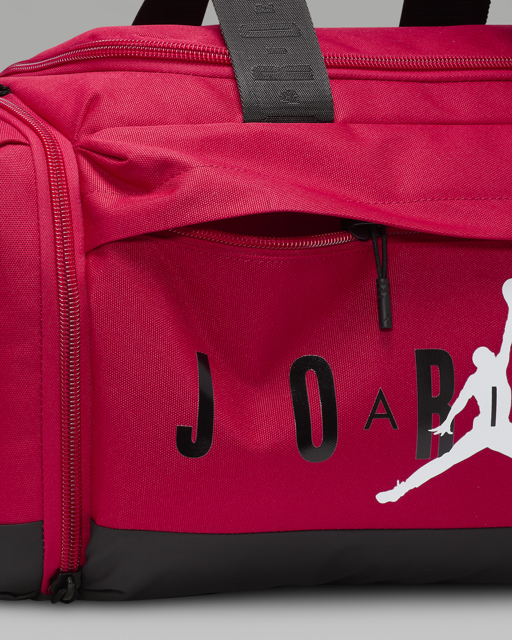 Jordan Duffel Bag (46L) - 7