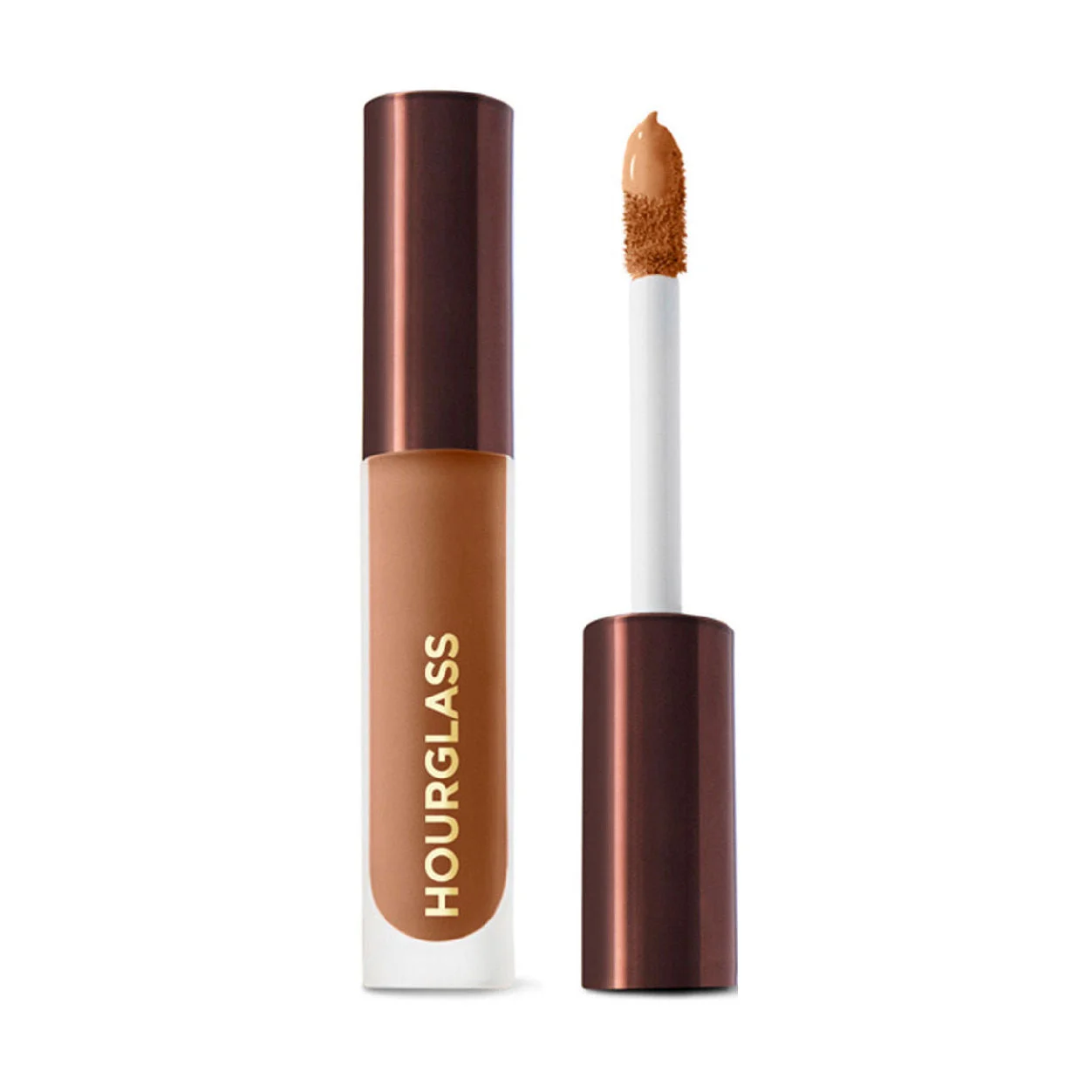 Vanish Airbrush Concealer Travel - 1
