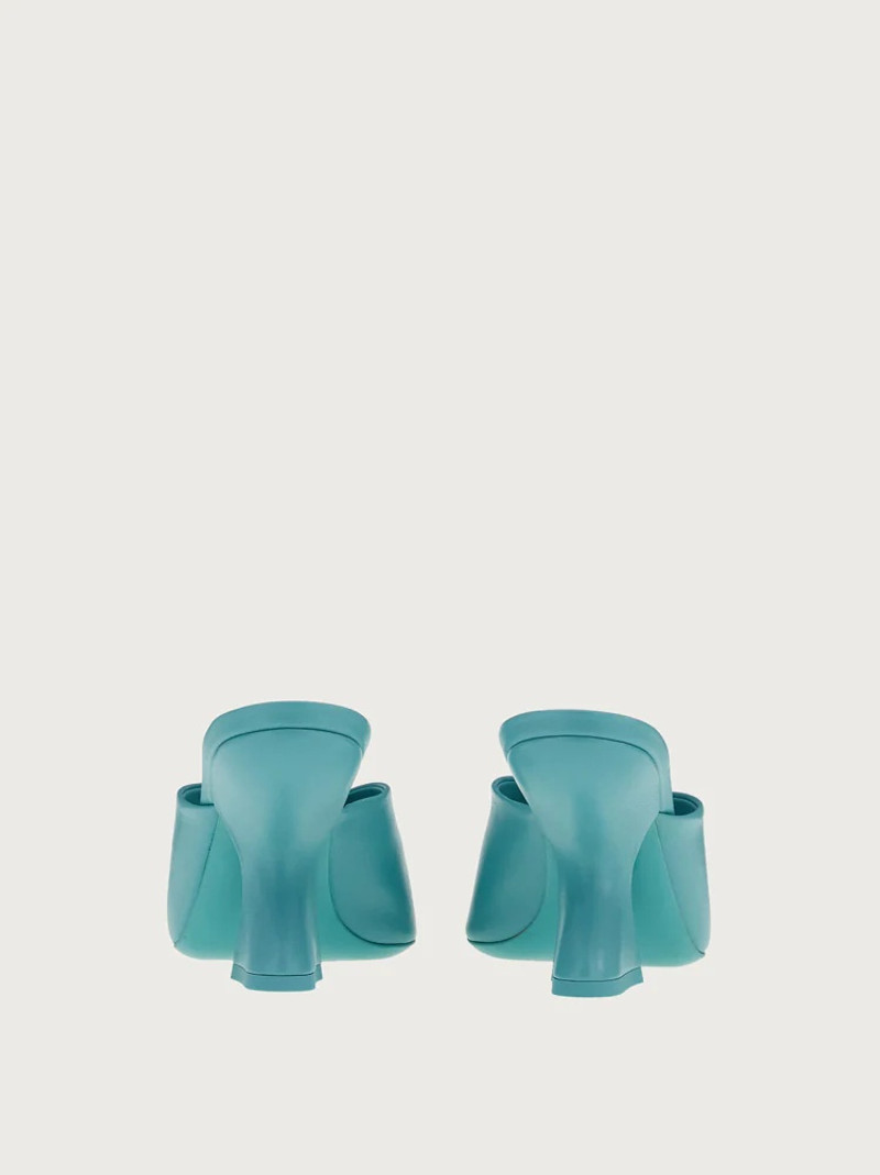 F-HEEL 핸들 4
