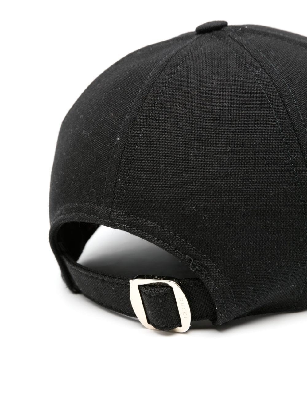 Baseball cap - 2