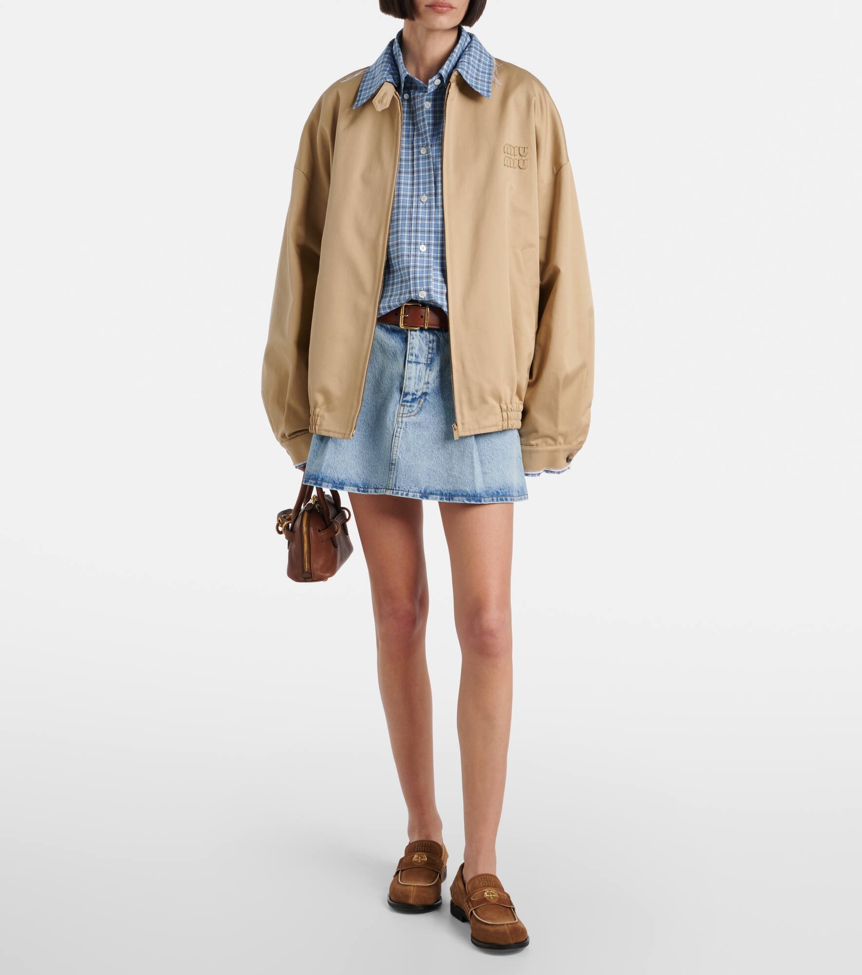 mytheresa's post