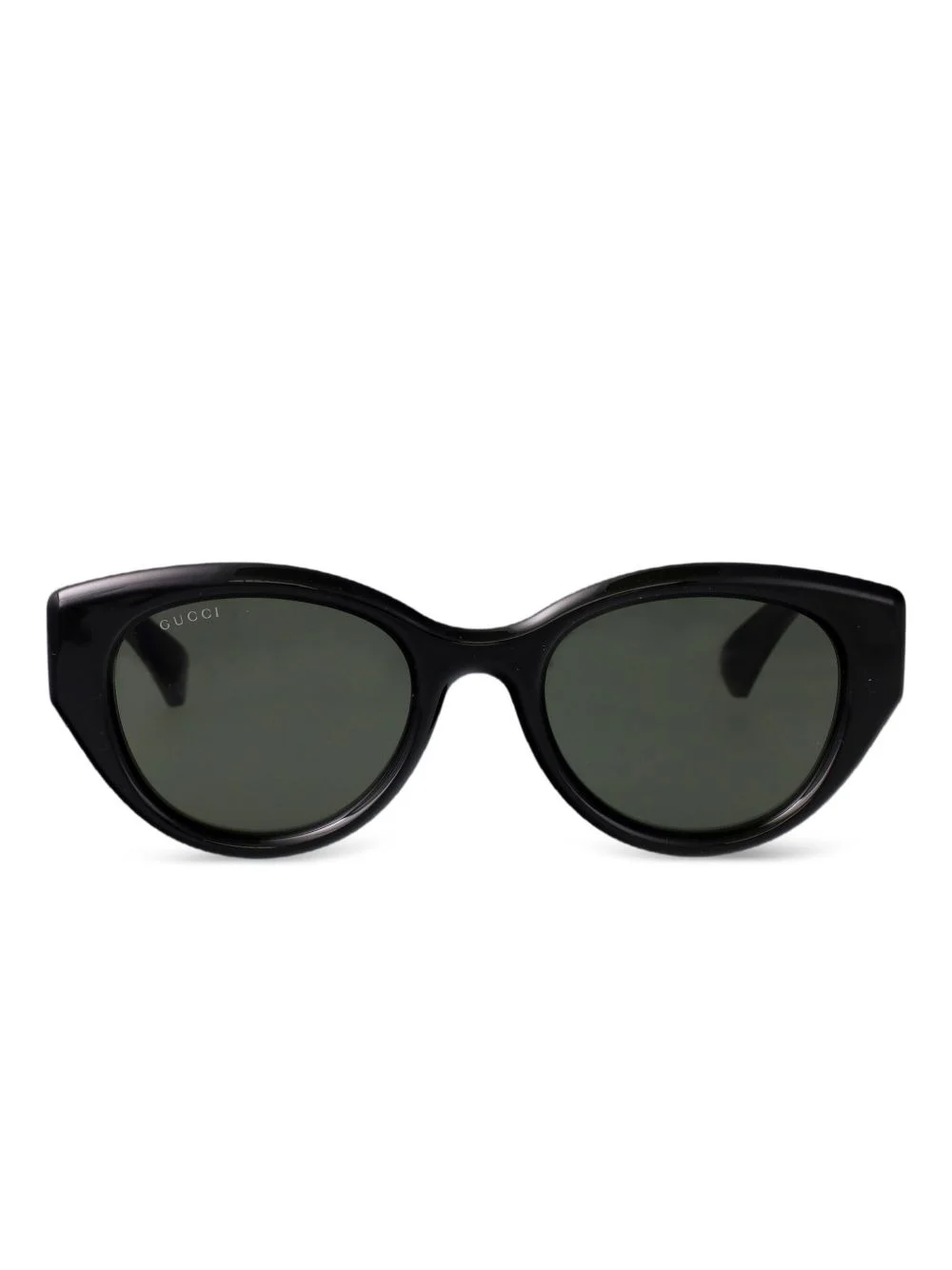 GG1976SK logo sunglasses - 1