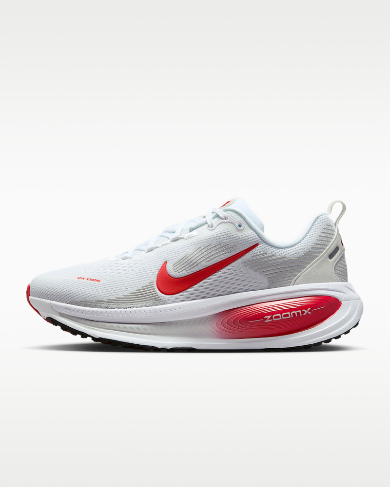 Nike Vomero 18 Women's Road Running Shoes 1