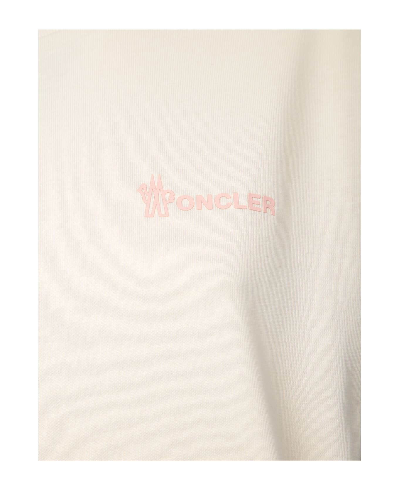 T-shirt - 2