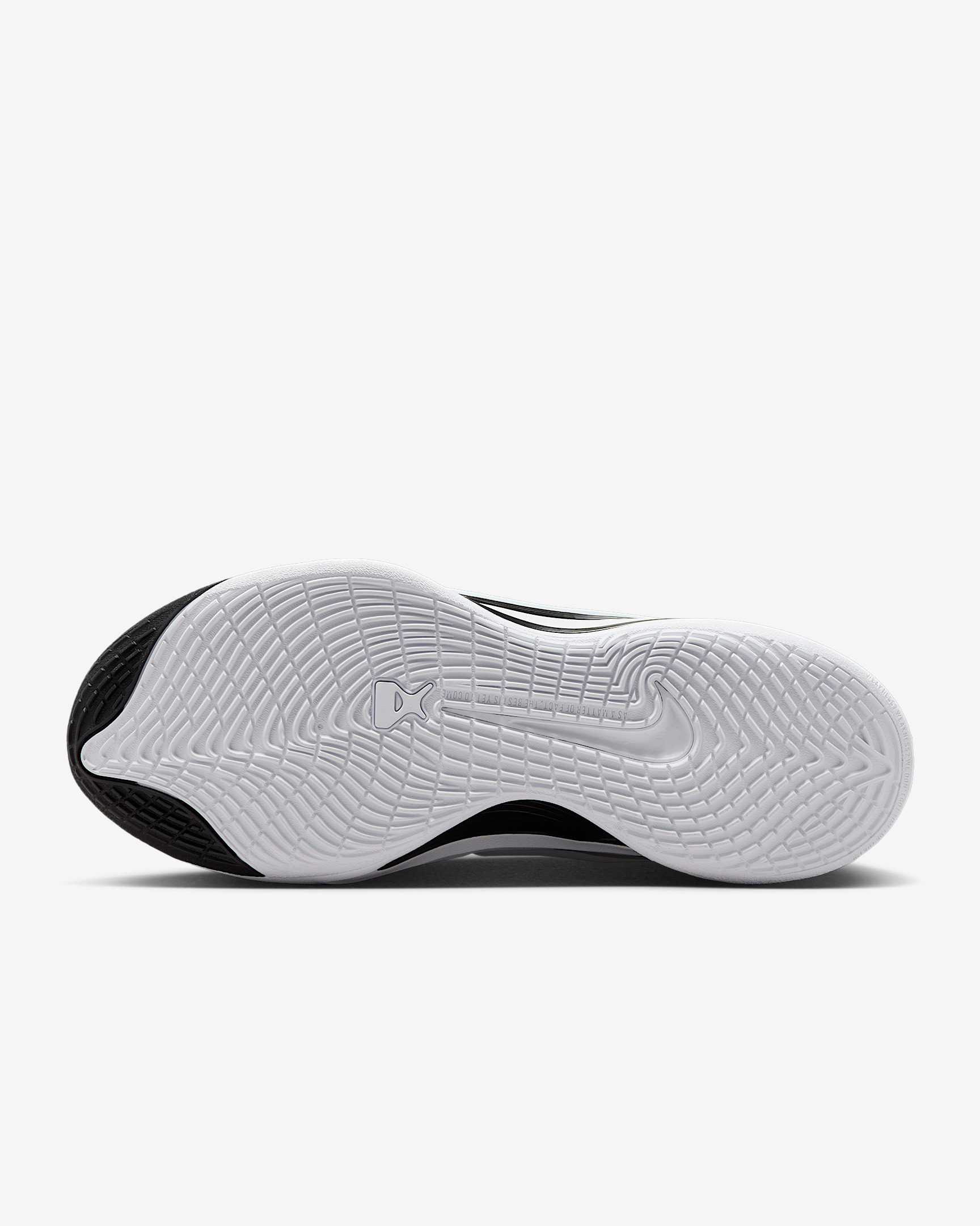 A'One A'ja Wilson Basketball Shoes - 2