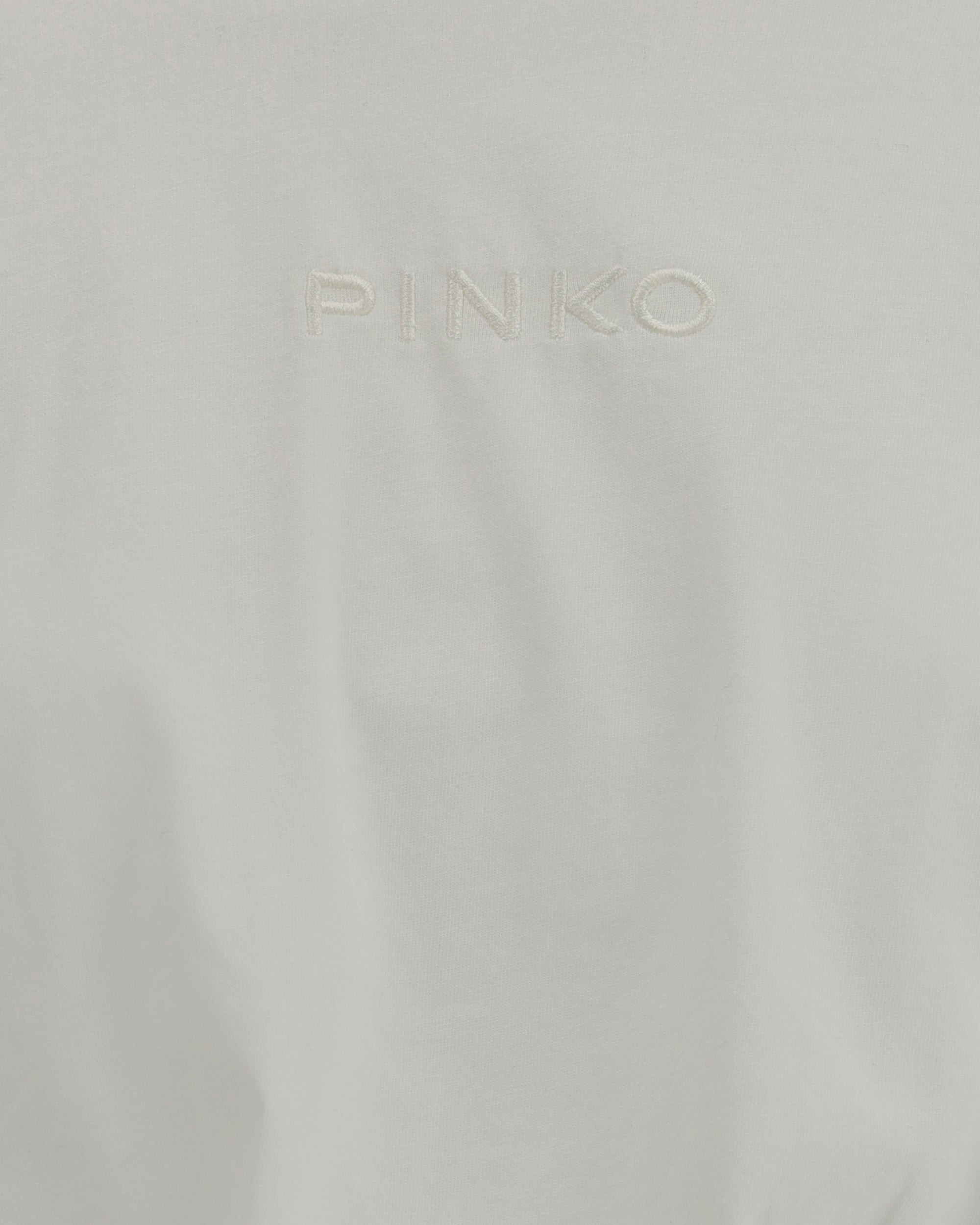 T-shirt - 3