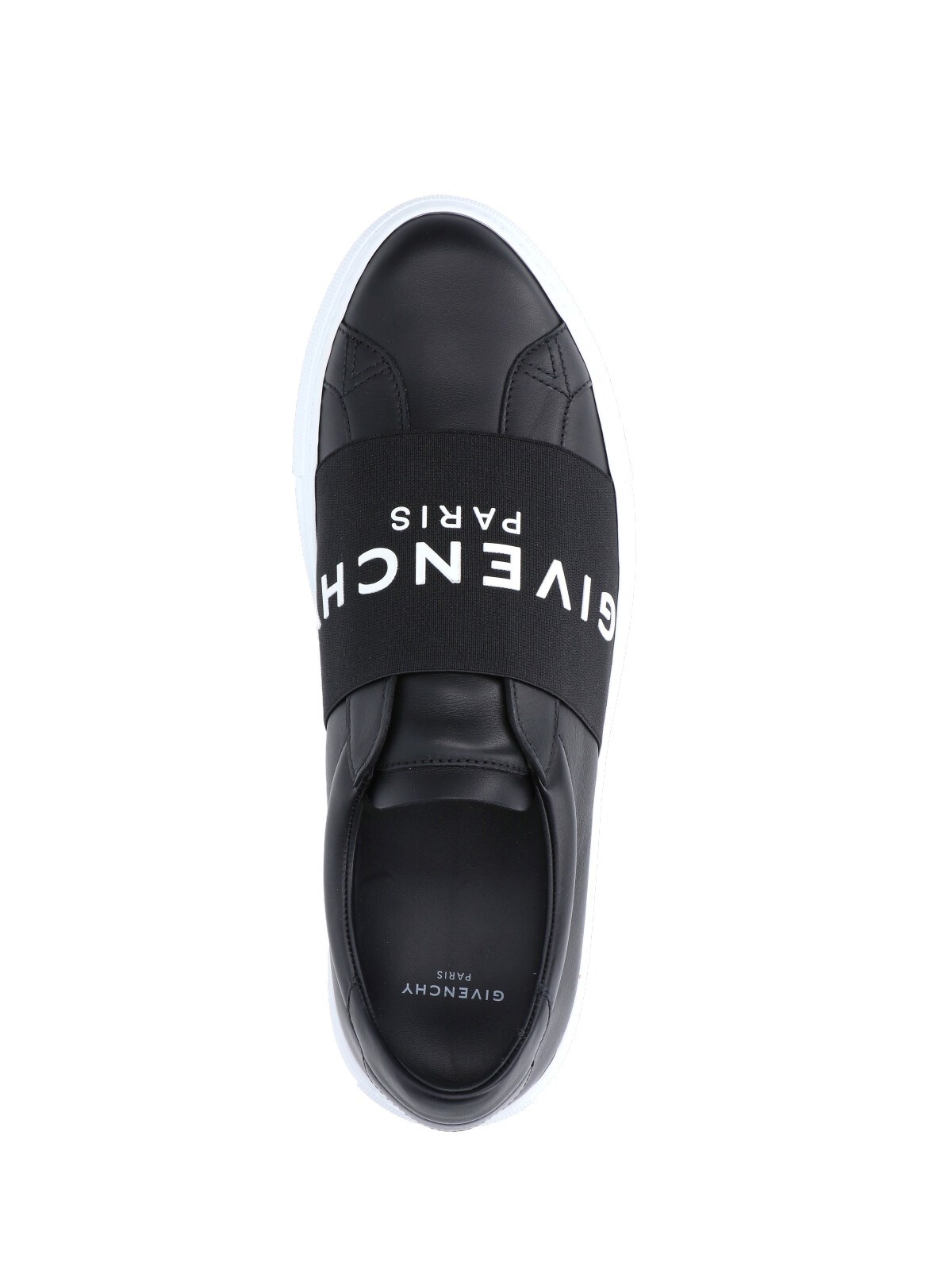 "CITY SPORT" SNEAKERS - 5