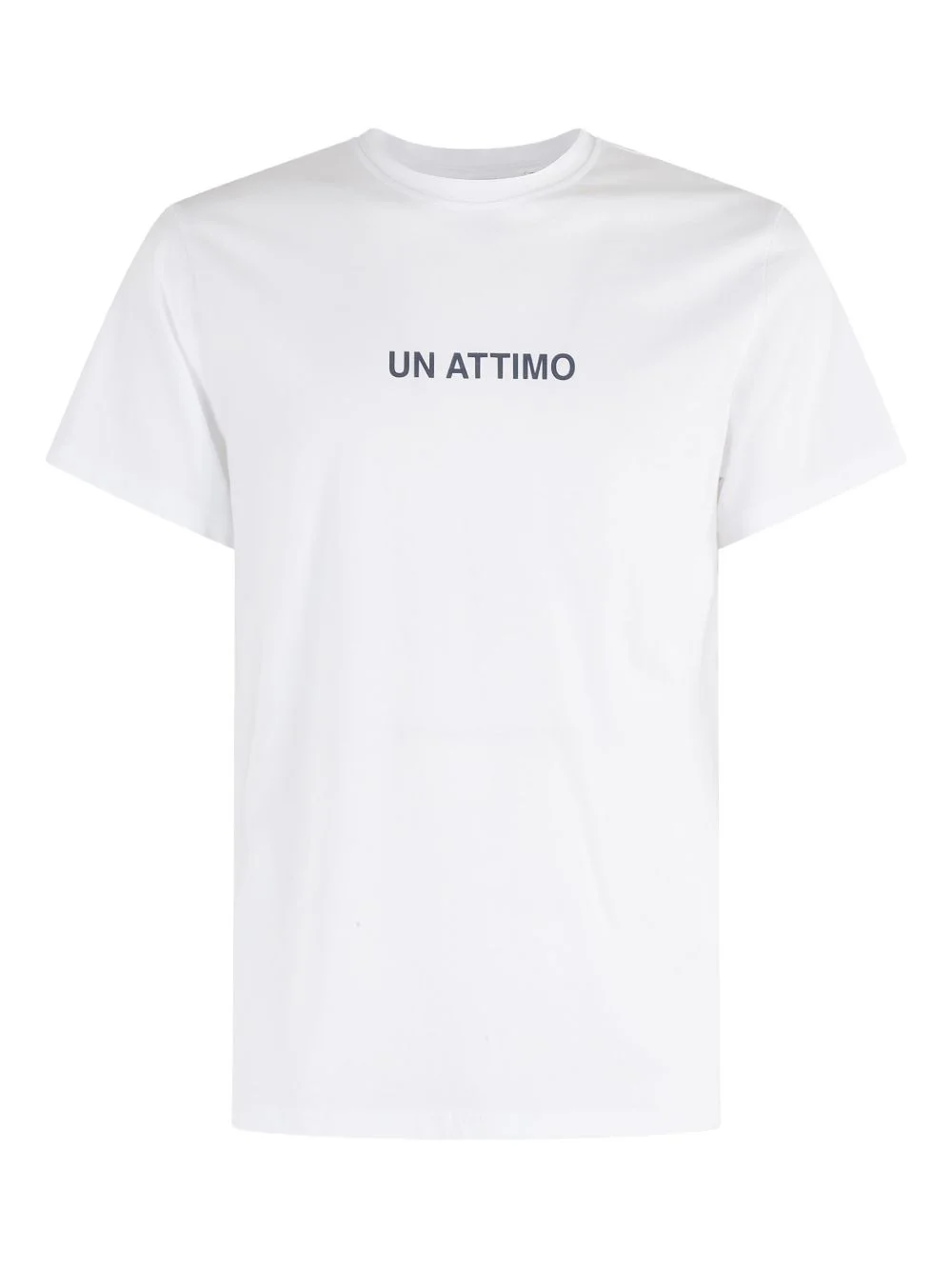 un attimo T-shirt - 1