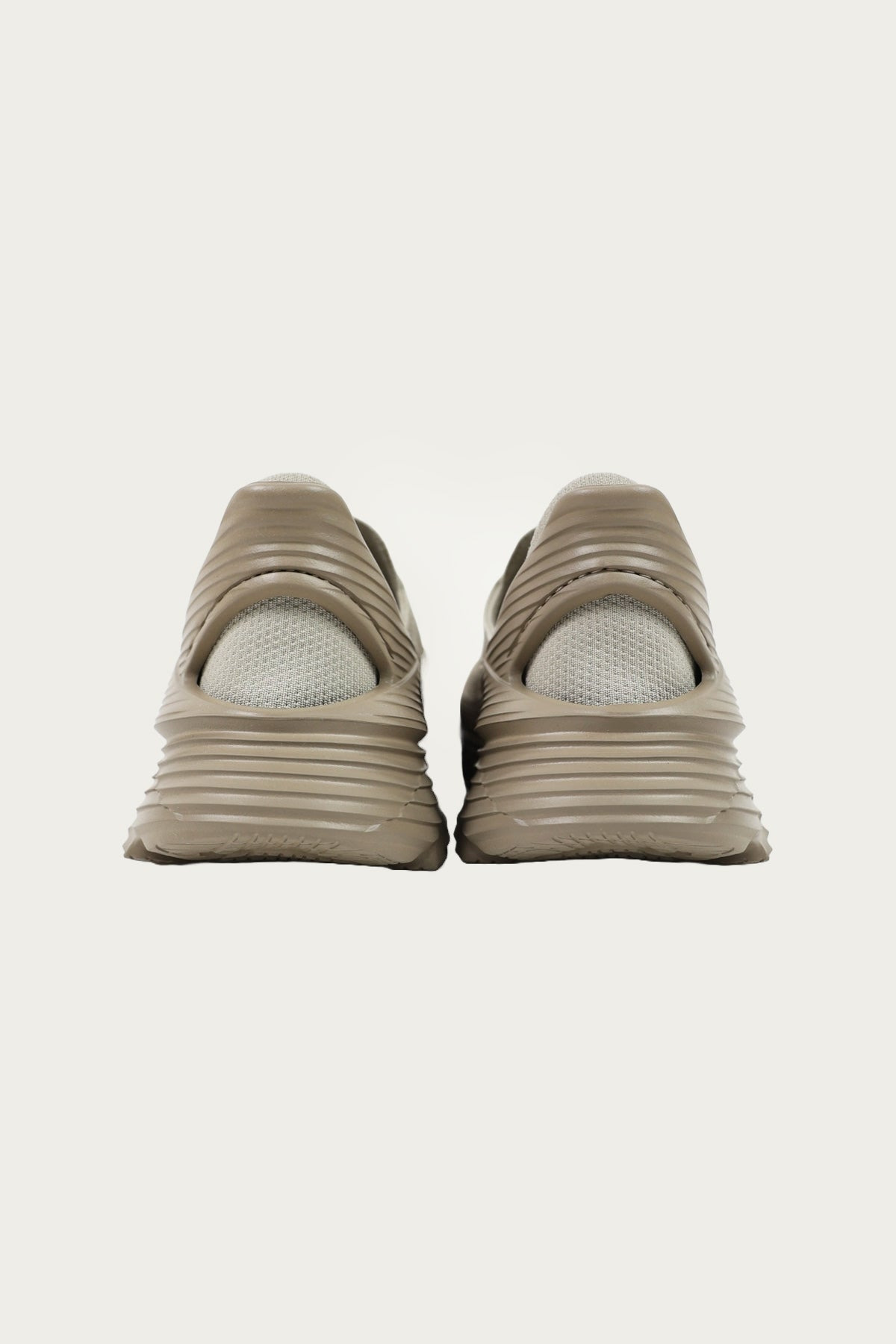 Restore TC - Dune/Oxford Tan - 3